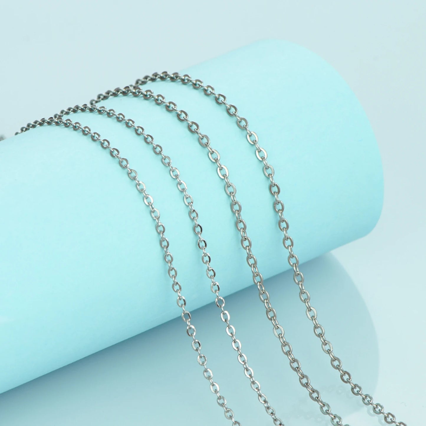 Paar Halsketten Charm Anhänger Halskette Schmuck Frauen Männer Liebhaber Paare Schmuck Geschenk Zubehör Schlüsselbein Kette Anhänger