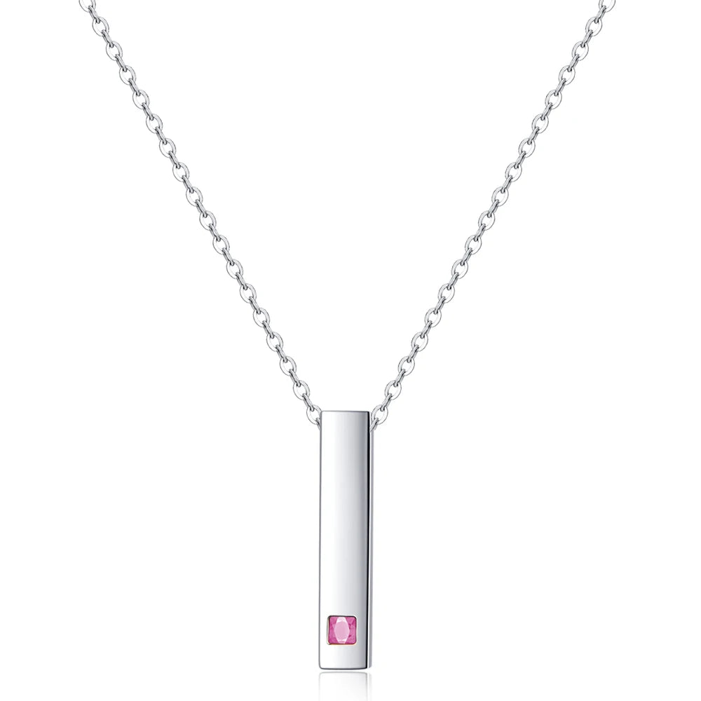 Paar Halsketten Charm Anhänger Halskette Schmuck Frauen Männer Liebhaber Paare Schmuck Geschenk Zubehör Schlüsselbein Kette Anhänger