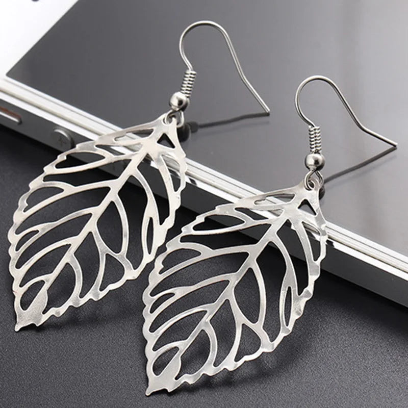 Bohemian Quaste Ohrringe Frauen Runde Große Vintage Ohrringe Ethnische Boho Quaste Lange Baumeln Ohrringe Schmuck Geschenke