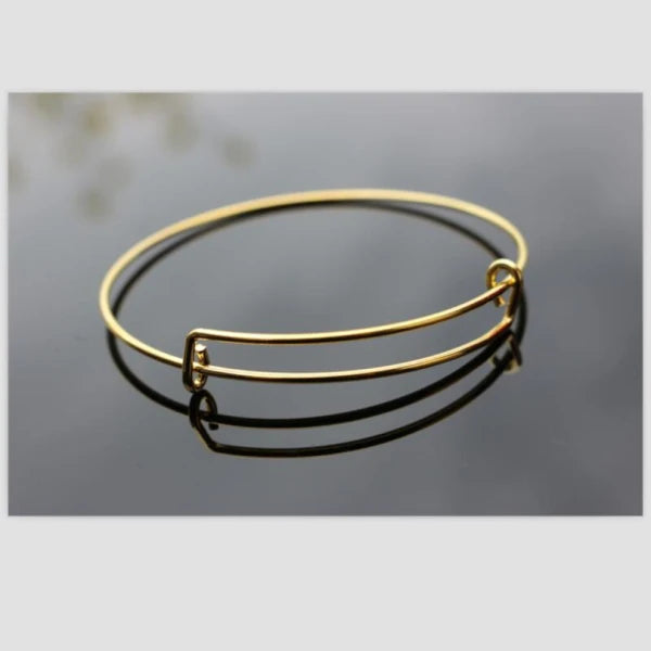 Neue Mode Einfache Liebe Herz Armband Für Frauen Mädchen Zubehör Offene Armreifen Schmuck Hochzeit Party 2025, Trendy Armbänder Geschenk