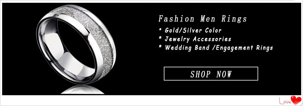 8mm Mode Edelstahl Ringe Für Männer Punk Vintage Matt Gebürstet Hochzeit Engagement Band Unisex Schmuck Männer Geschenk