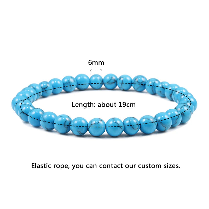 Natürliche Stein Malachit Perlen Armband Männer Klassische Runde Bild Perlen Frauen Schmuck Yoga Meditation Rosenkranz Armreifen Geschenke