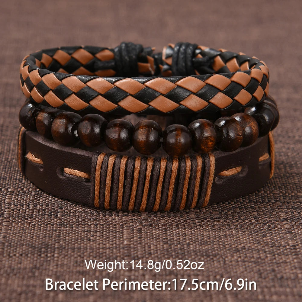 Neue Hip Hop Herrenmode Uhren Luxus Herren uhr Armbanduhr Sport Herren Armbanduhr Armband Set Relogio Masculino