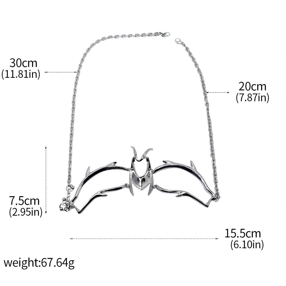 CyberPunk Maske Flüssigkeit Unregelmäßige Gothic Mechanische Alien Fluid Gesicht Zubehör Ohrring Lippen Ring Für Frauen Männer Halloween Schmuck