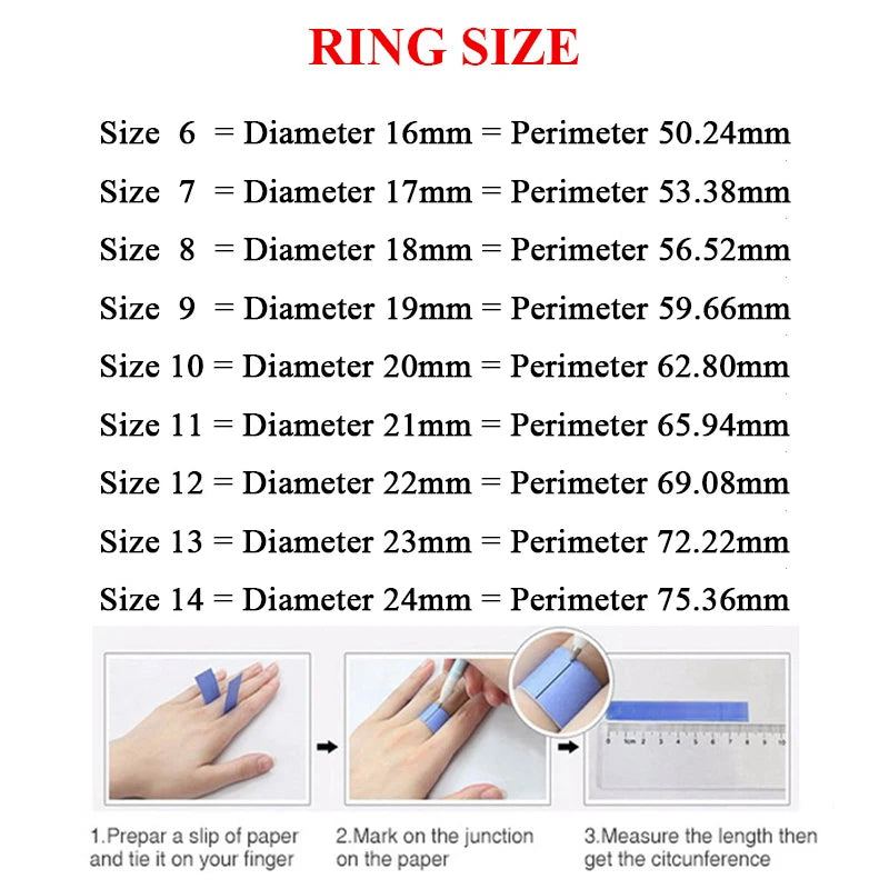 2 mm dünne Ringe für Männer, Frauen, Mädchen, massiver Edelstahl, minimalistischer Ring, eleganter Party-Schwanzring, Paarringe