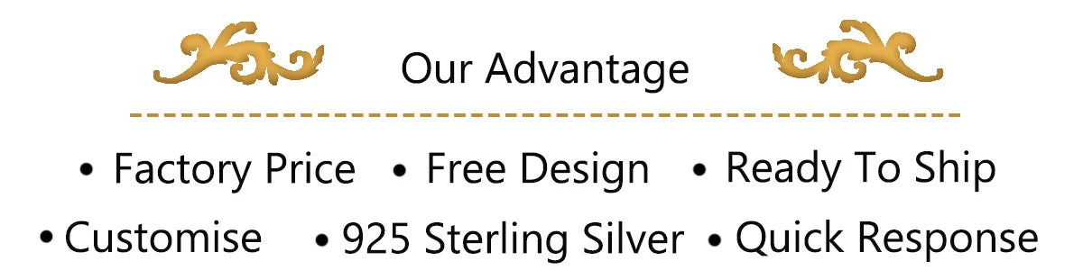 Ryju Sterling Silber niedlichen süßen Fischschwanz Mondlicht Stein Armband für Frauen Mädchen exquisite romantische Schmuck Accessoires