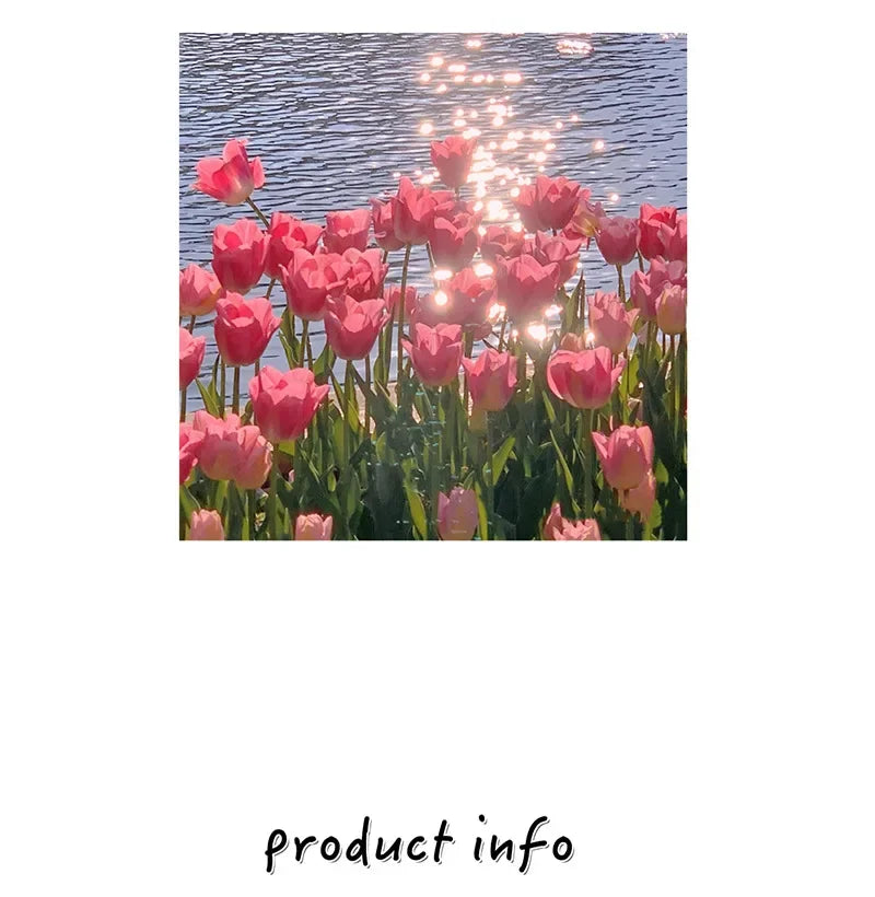 Za Sommer Neue Ankunft Europäische Nicheuniquegold Blatt Blume Halskette Übertrieben Trendy High-end-Gefühl Offene Halskette
