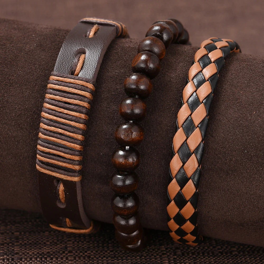 Neue Hip Hop Herrenmode Uhren Luxus Herren uhr Armbanduhr Sport Herren Armbanduhr Armband Set Relogio Masculino