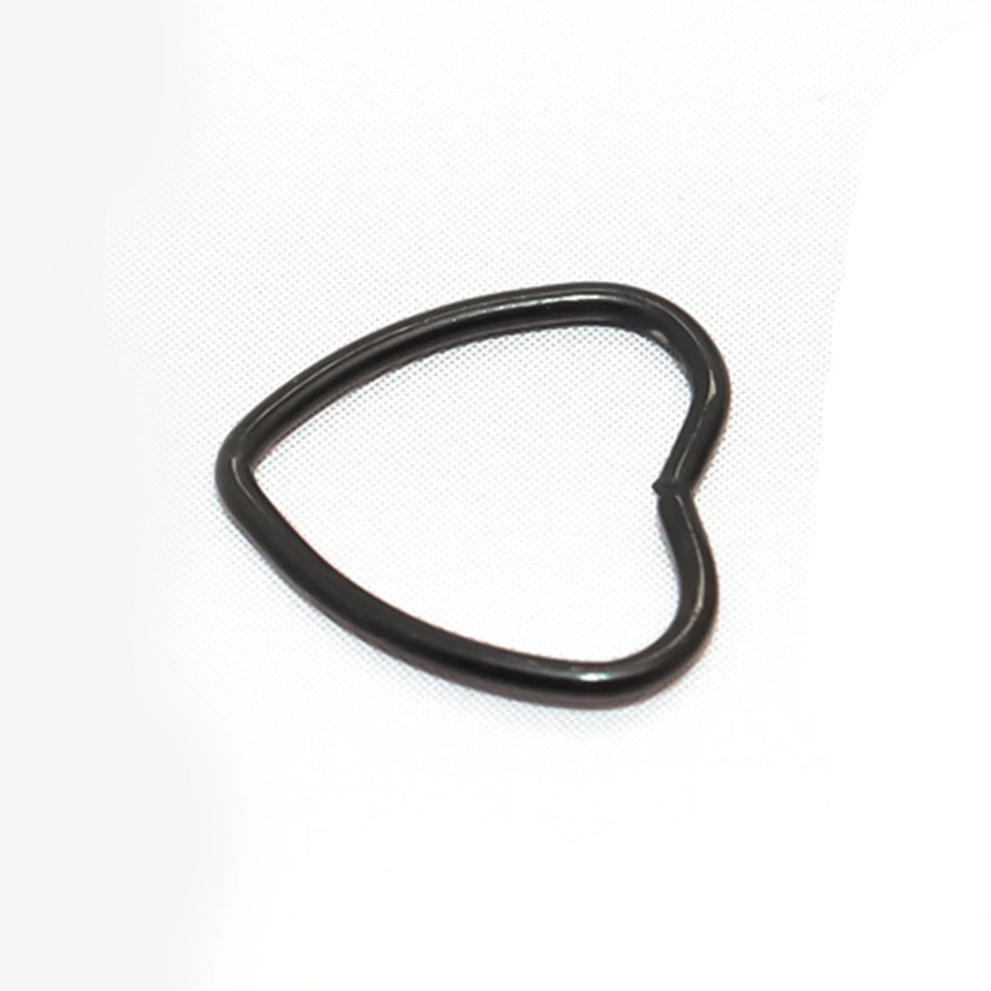 Mädchen Hohle Stern Ohr Manschette Ohrringe Ohrstecker Boho Vintage Gefälschte Knorpel Ohrring Clip Ohrringe Frauen Ohrringe Punk Rock Earcuff