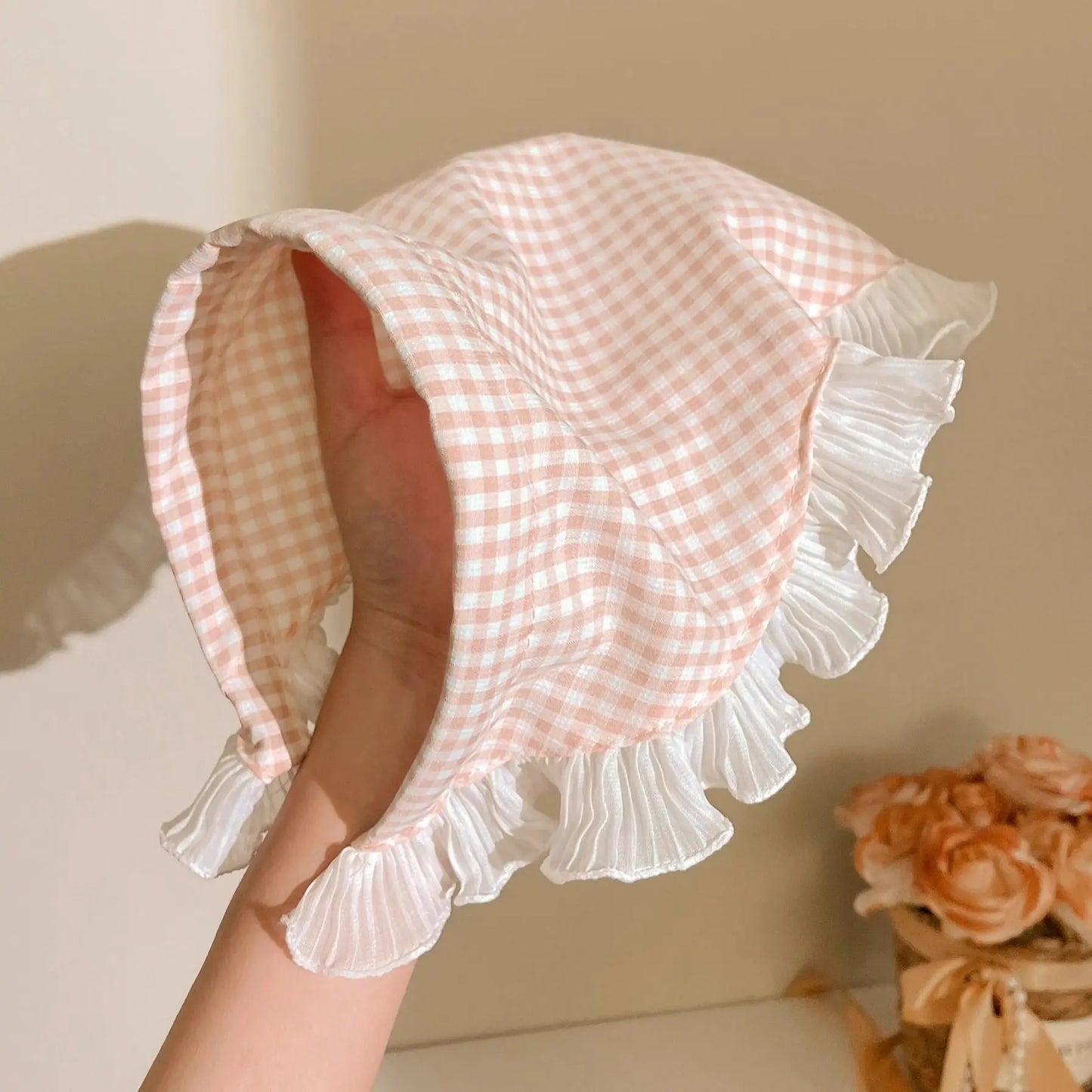 Spitze Dreieckiges Haar Schal Stirnband Quadratisches Kopftuch Haarband Turban Verband Bandana Stirnband Frauen Headwrap Haar Zubehör