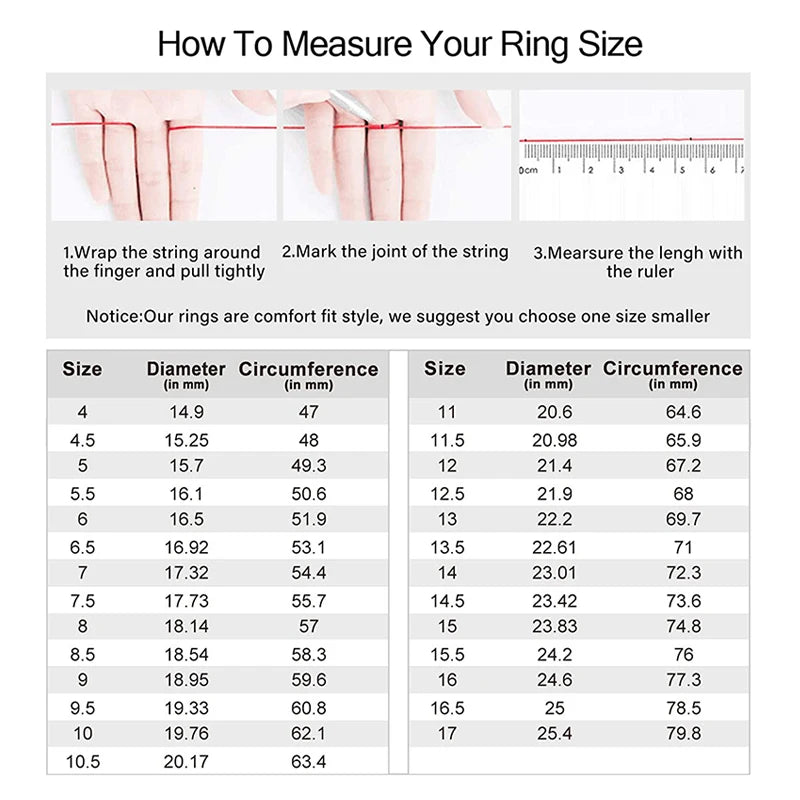 Kolmnsta 2mm Titan Stahl Stapelbare Hochzeit Ringe Für Frauen Minimalistischen Stern Kreuz Gravierte Finger Ring Paar Schmuck Anillos