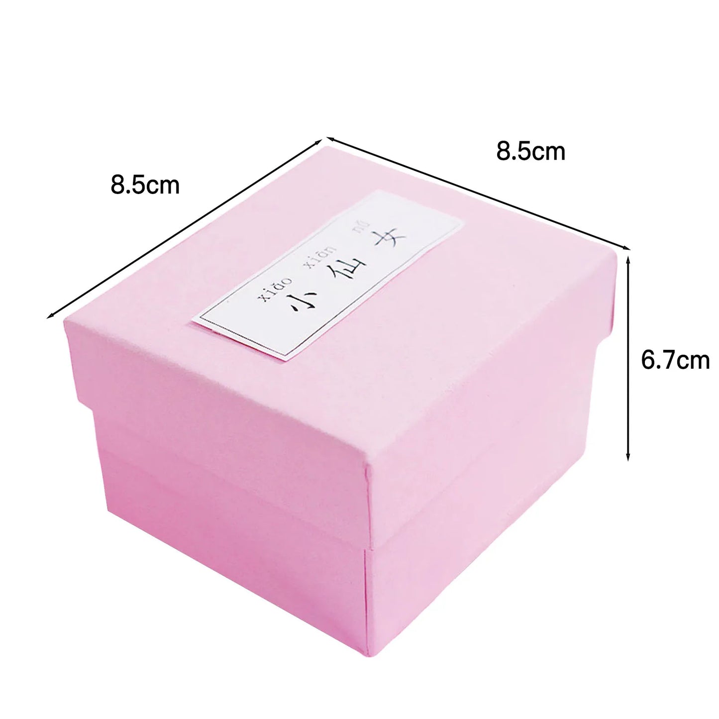 Uhren setzt Geschenke für Frauen Kristall bling Armbanduhr Schmuck Kit Geschenk für Mutter Frau Freundin