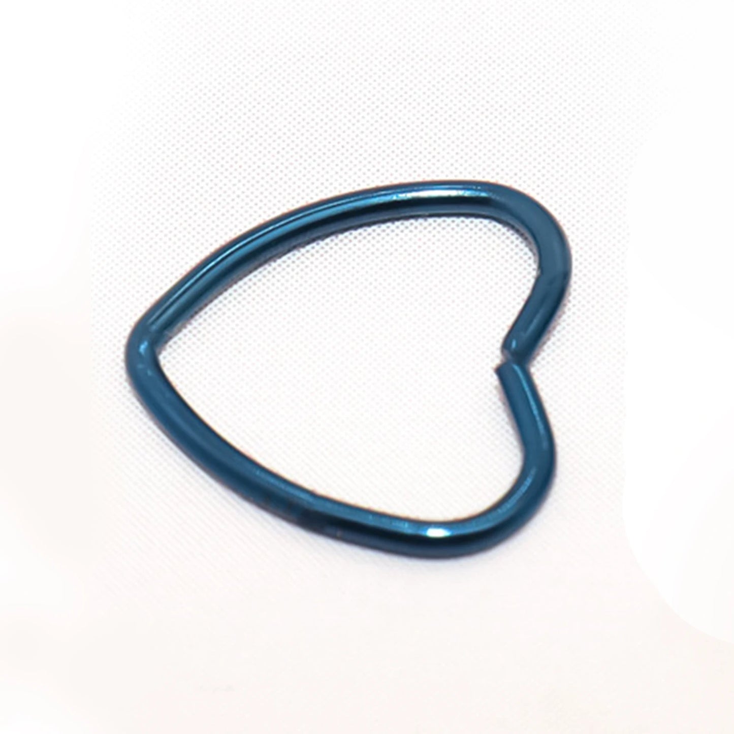 Mädchen Hohle Stern Ohr Manschette Ohrringe Ohrstecker Boho Vintage Gefälschte Knorpel Ohrring Clip Ohrringe Frauen Ohrringe Punk Rock Earcuff