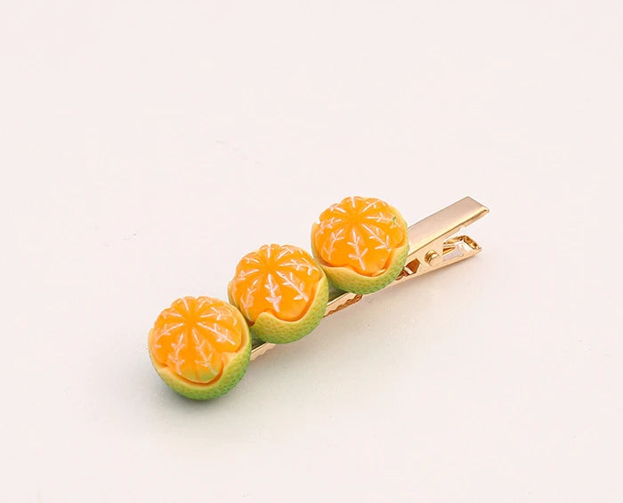 Neue Kreative Seltsame Messer Haar Clips Für Frauen Lustige Haarnadeln Mädchen Haarspange Punk Haarspange Haarnadeln Headwear Haar y2k Zubehör