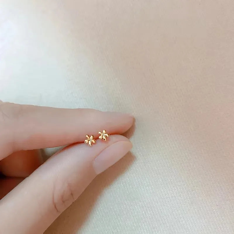 925 Silber Nadel Zirkon Ohrringe Hypoallergen Mode Ohrstecker Weiblichen Anhänger Quaste Anhänger Ohrringe für Frauen Schmuck Geschenk
