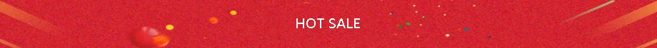 Sole Memory Vintage Thai Silber Mond Stern 925 Sterling Silber Größenverstellbare Öffnung Armband Für Frauen Luxus Schmuck Geschenk BR340