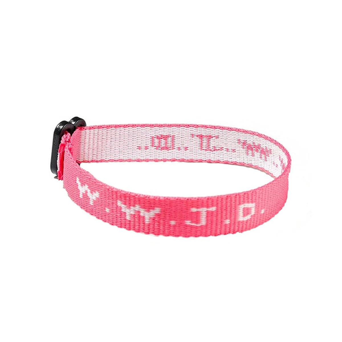 Harong WWJD verstellbare bunte Armbänder „What Wound Jesus Do“-Armbänder, inspirierender christlicher Schmuck, Geschenke für Damen und Herren