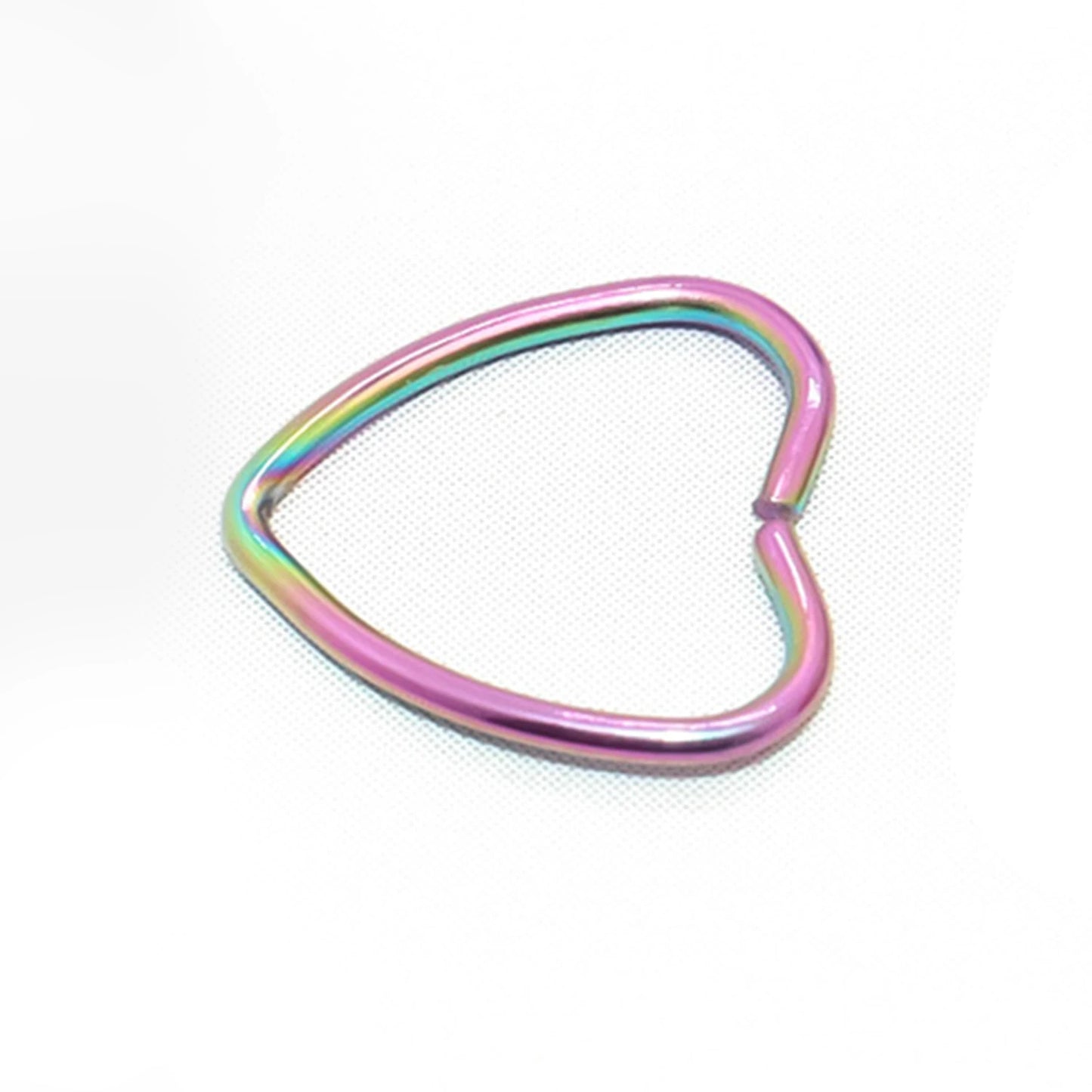 Mädchen Hohle Stern Ohr Manschette Ohrringe Ohrstecker Boho Vintage Gefälschte Knorpel Ohrring Clip Ohrringe Frauen Ohrringe Punk Rock Earcuff