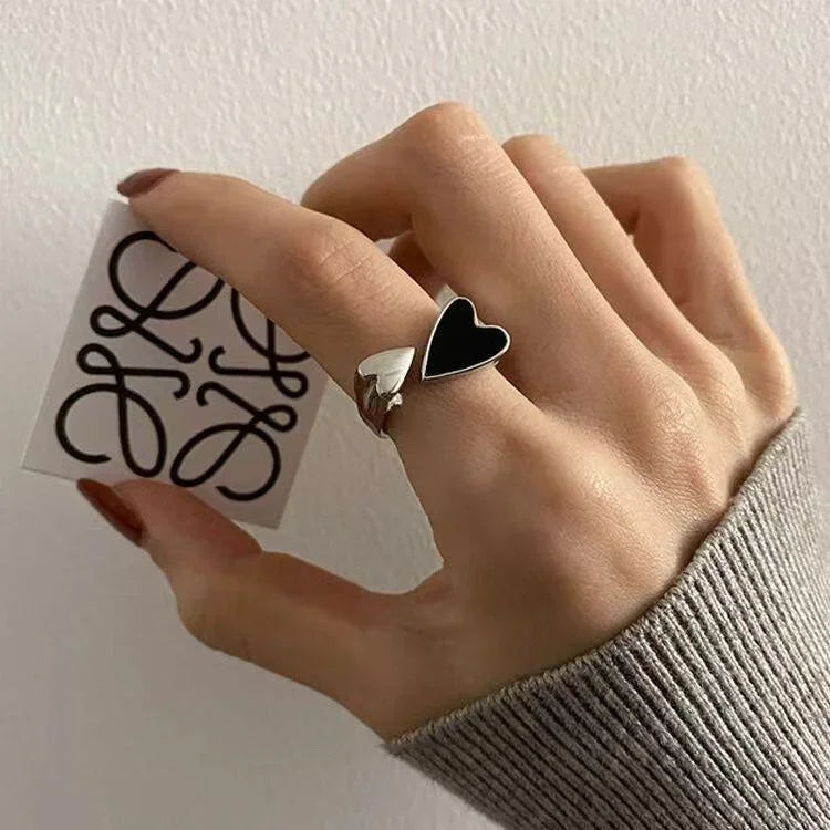 Neue Vintage Gladiator Ägyptische 2025 Mf Doom Maske Ringe für Männer Pharao Männlich Ring Hip Hop Party Goth Schmuck Geschenk Zubehör