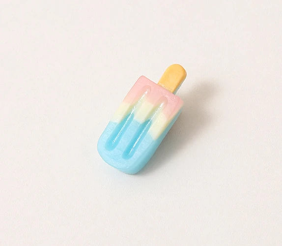 Neue Kreative Seltsame Messer Haar Clips Für Frauen Lustige Haarnadeln Mädchen Haarspange Punk Haarspange Haarnadeln Headwear Haar y2k Zubehör