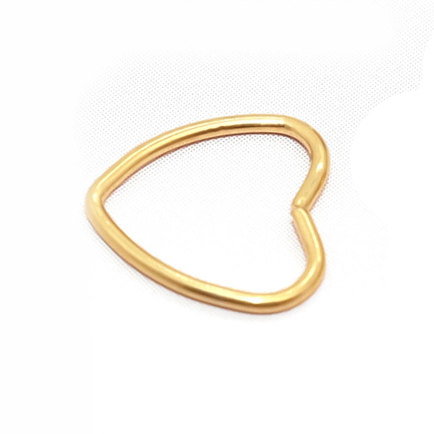 Mädchen Hohle Stern Ohr Manschette Ohrringe Ohrstecker Boho Vintage Gefälschte Knorpel Ohrring Clip Ohrringe Frauen Ohrringe Punk Rock Earcuff