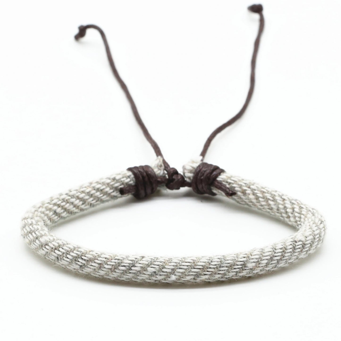 WestBull Mehrfarbige Vintage Ethnische Seil Gewebte Armbänder Für Frauen Männer Pulsera Männlich Femme Homme Geschenk Großhandel Schmuck