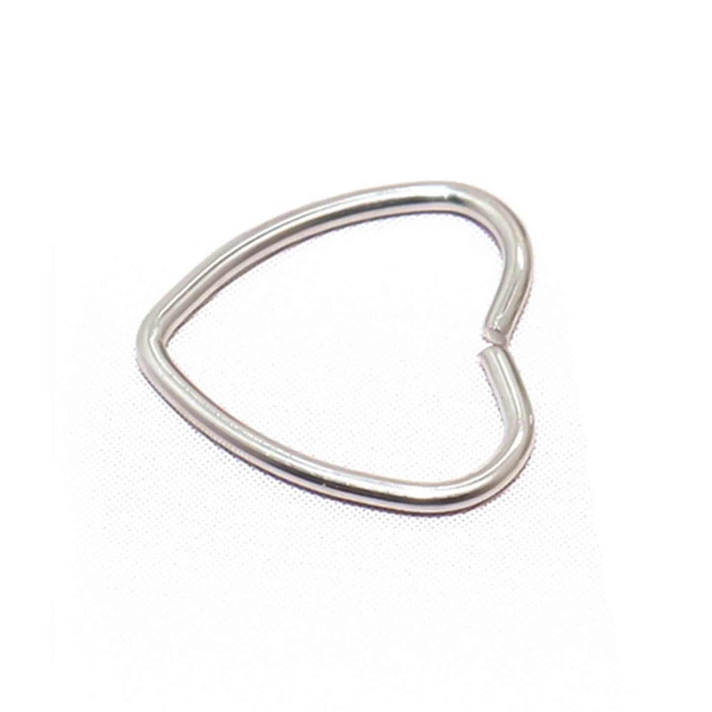 Mädchen Hohle Stern Ohr Manschette Ohrringe Ohrstecker Boho Vintage Gefälschte Knorpel Ohrring Clip Ohrringe Frauen Ohrringe Punk Rock Earcuff