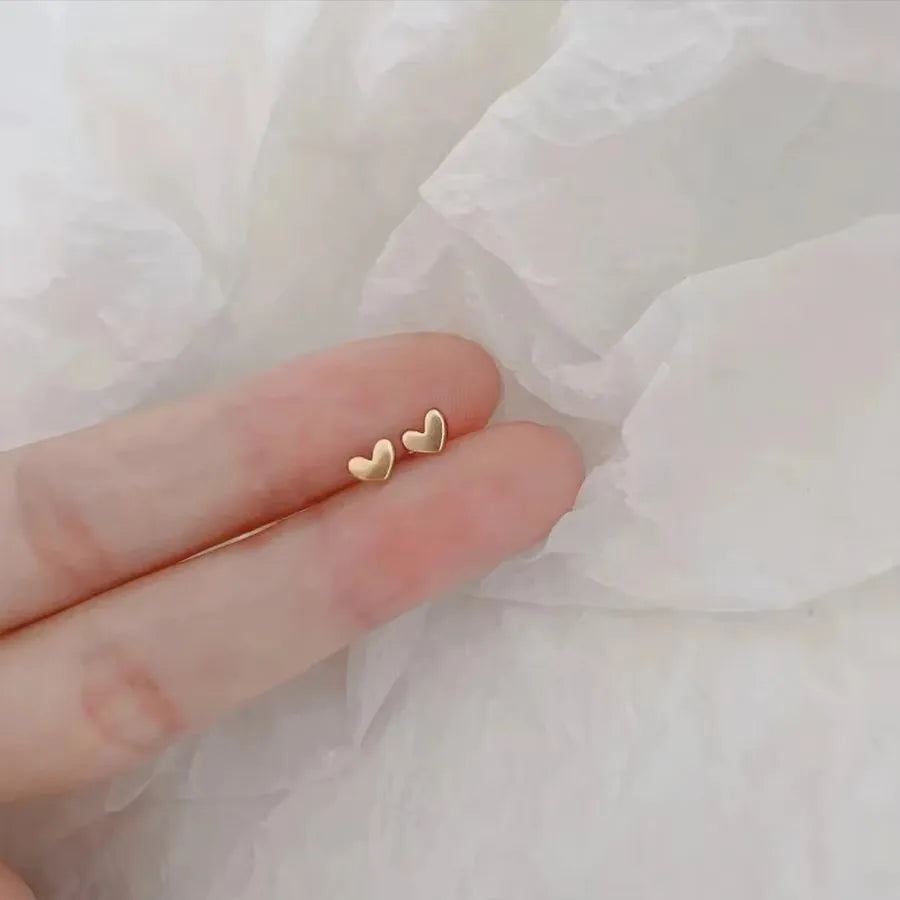 925 Silber Nadel Zirkon Ohrringe Hypoallergen Mode Ohrstecker Weiblichen Anhänger Quaste Anhänger Ohrringe für Frauen Schmuck Geschenk