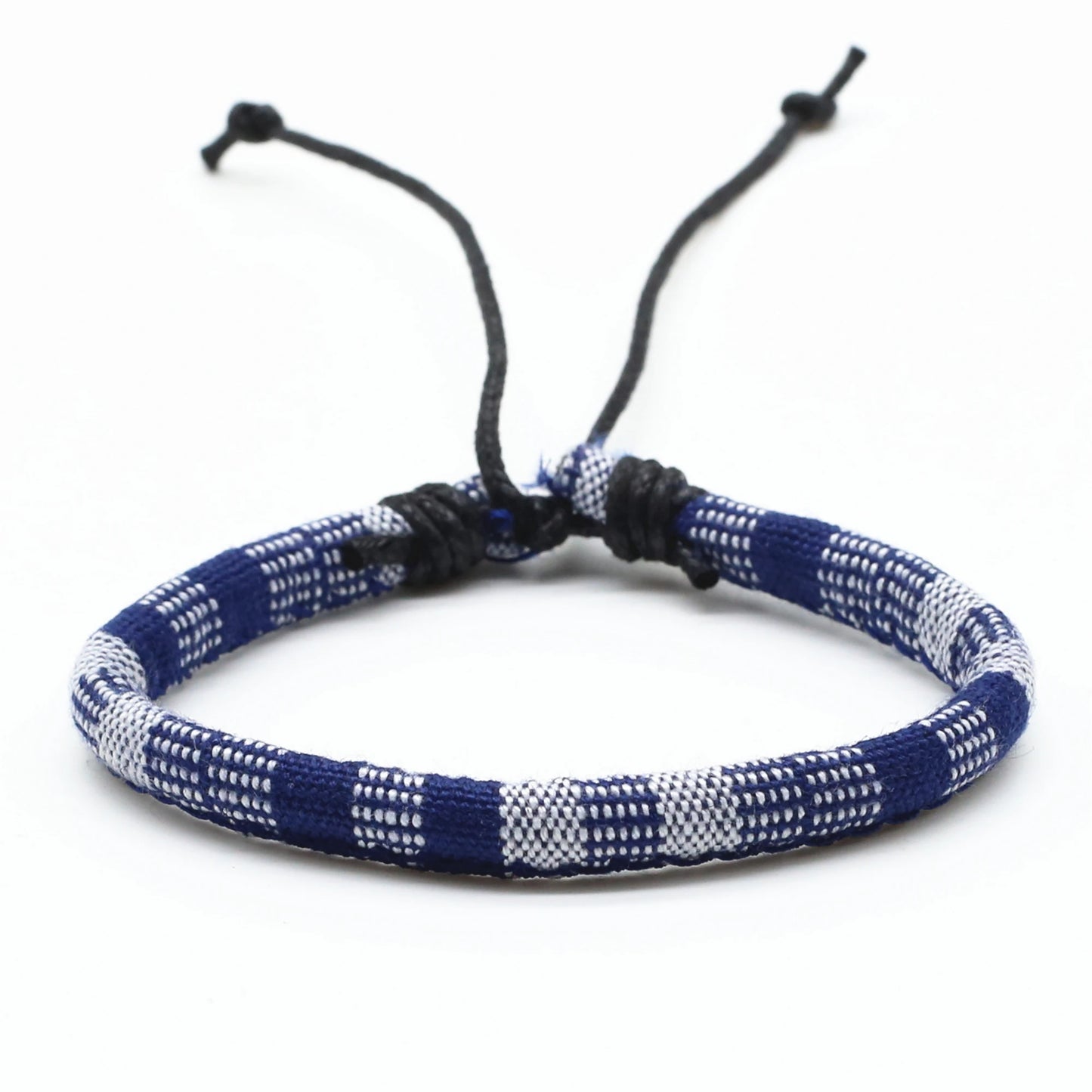 WestBull Mehrfarbige Vintage Ethnische Seil Gewebte Armbänder Für Frauen Männer Pulsera Männlich Femme Homme Geschenk Großhandel Schmuck