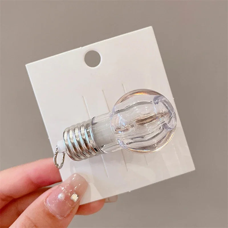 Neue Kreative Seltsame Messer Haar Clips Für Frauen Lustige Haarnadeln Mädchen Haarspange Punk Haarspange Haarnadeln Headwear Haar y2k Zubehör