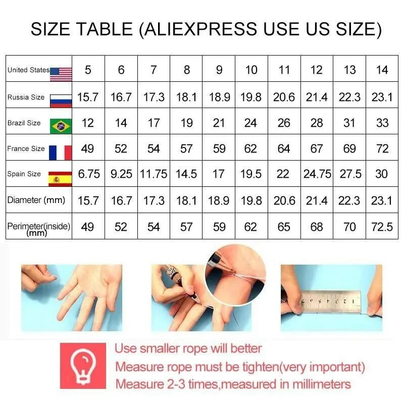 Mode Silber Farbe Paar Ringe für Liebhaber Trendy Edelstahl Männer Ringe Nette Frauen Strass Zirkon Ringe Set