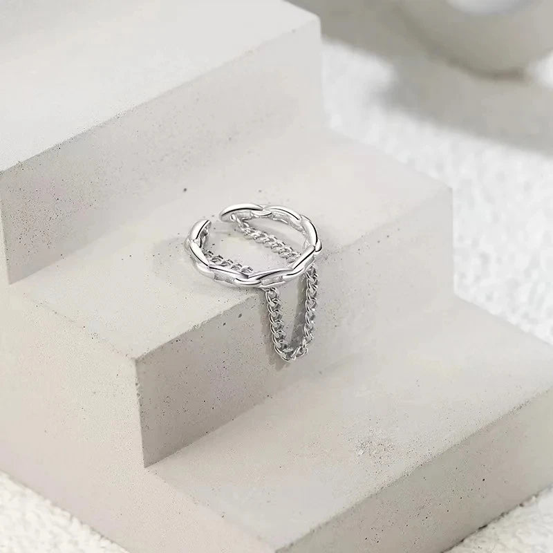 1 Stück Mode Minilist Kein Piercing Ohr Manschette Ohrringe für Frau Gefälschte Piercing Earcuff Clips Ohrringe für Frauen Manschetten Schmuck
