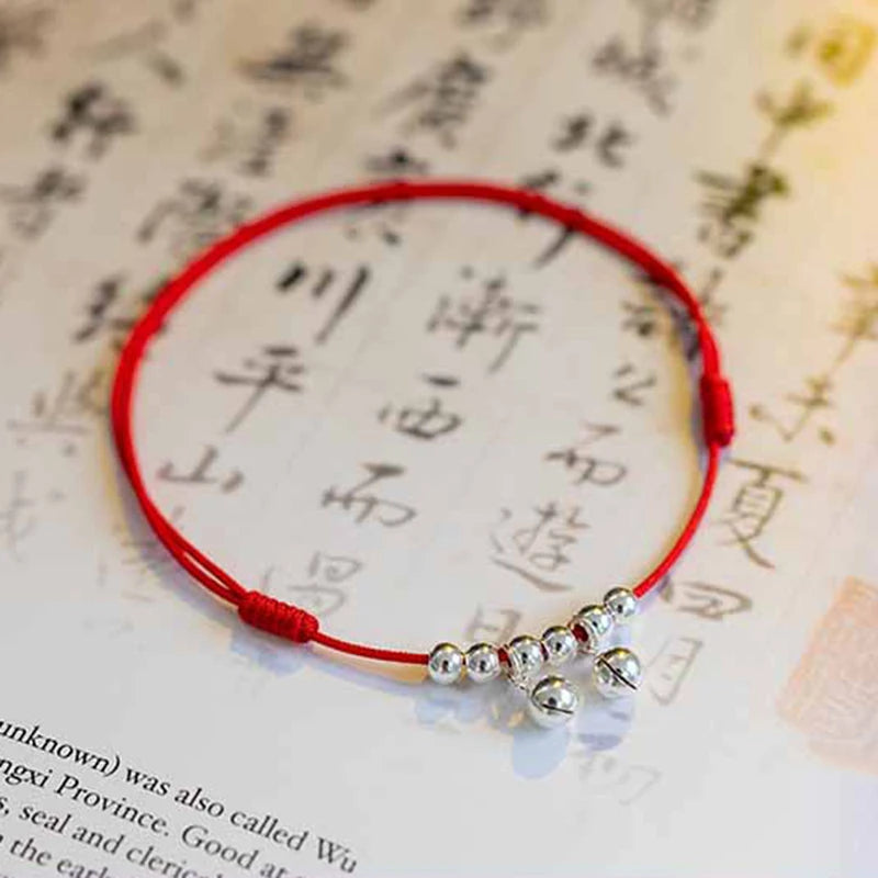 Fußkettchen aus 925er-Sterlingsilber, schillernde Kette, klare CZ, geometrisch, elegant, für Frau und Mädchen, Modeschmuck, Geschenk, Dropship-Großhandel