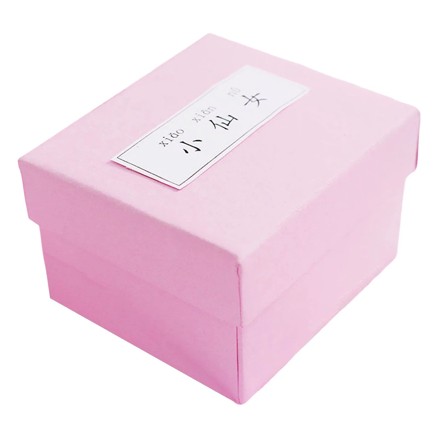 Uhren setzt Geschenke für Frauen Kristall bling Armbanduhr Schmuck Kit Geschenk für Mutter Frau Freundin