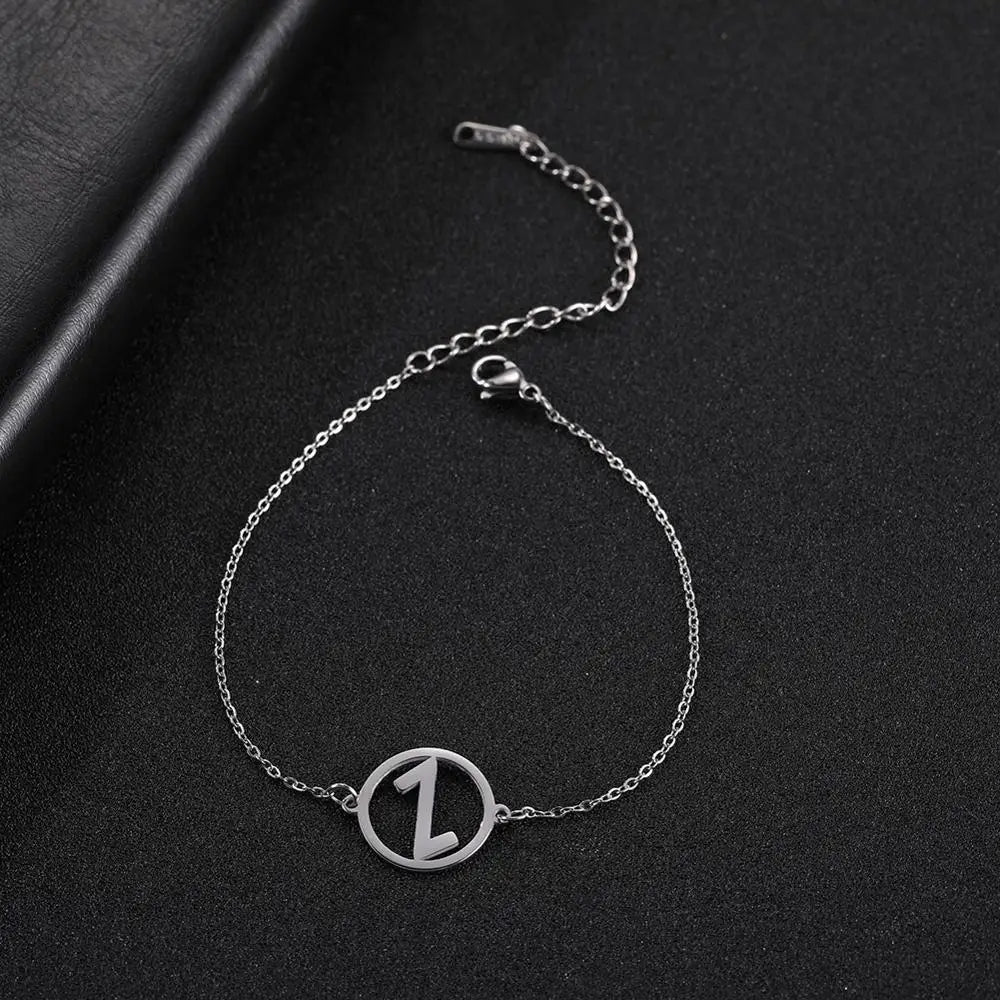 Likgreat 24 Wikinger-Runen-Charm-Armband, Edelstahl, für Damen und Herren, Schmuck, nordischer alter Schutzpatron, Odin-Amulett, Geschenk, 2023, Neu