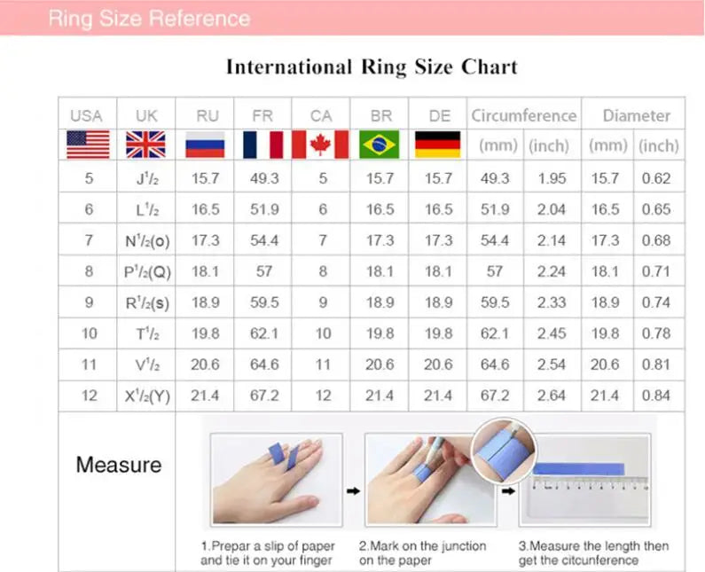 10PCS Echtes 925 Sterling Silber Farbe Mode Schmuck Verlängerung Ketten Für Halskette/Armband DIY Schmuck Zubehör Erkenntnisse