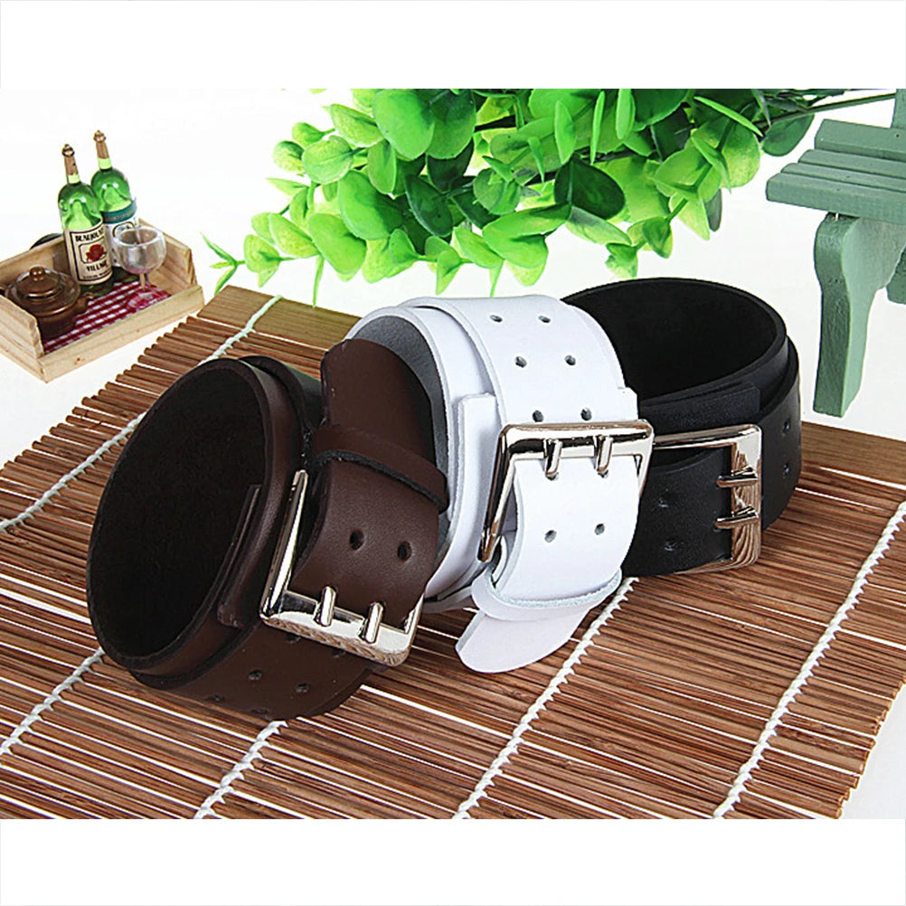 Armband Herren Armband Handkette Langlebig Praktisch Vintage Stil Tolle Geschenkidee Große Größe Schnalle Handgelenk Armreif