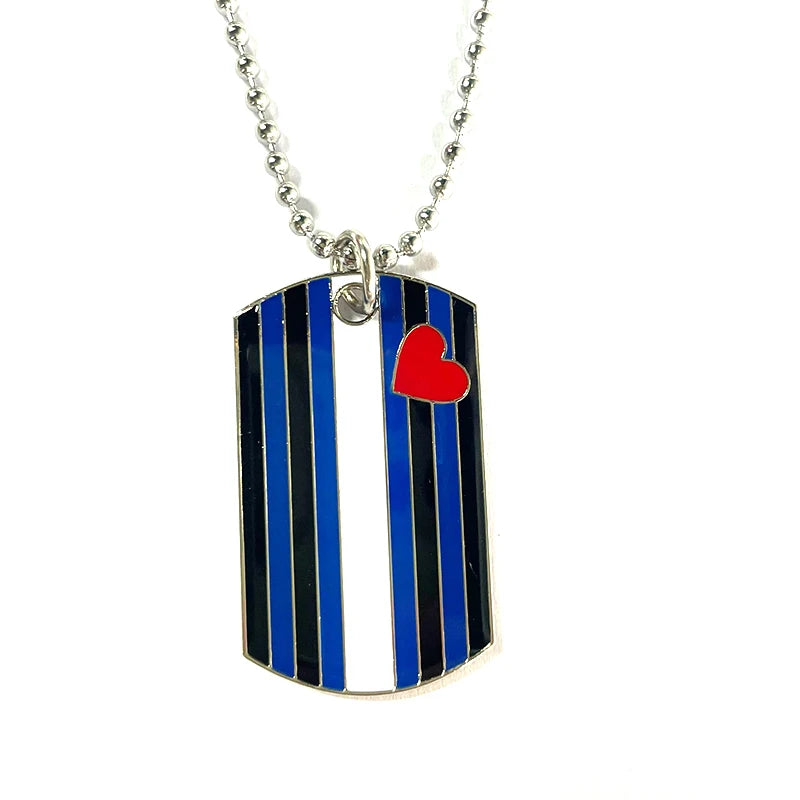 Transgender Regenbogen Pansexueller Stolz Genderqueer Stolz Asexueller Anhänger Halskette Regenbogen Herz Halskette für Frauen Schmuck