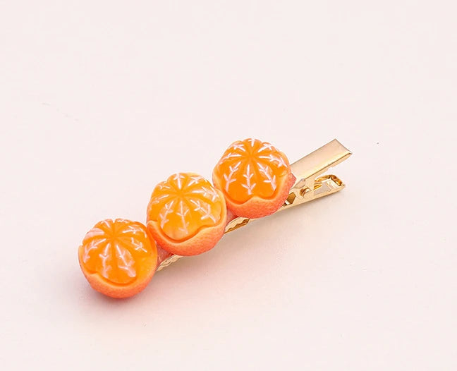 Neue Kreative Seltsame Messer Haar Clips Für Frauen Lustige Haarnadeln Mädchen Haarspange Punk Haarspange Haarnadeln Headwear Haar y2k Zubehör