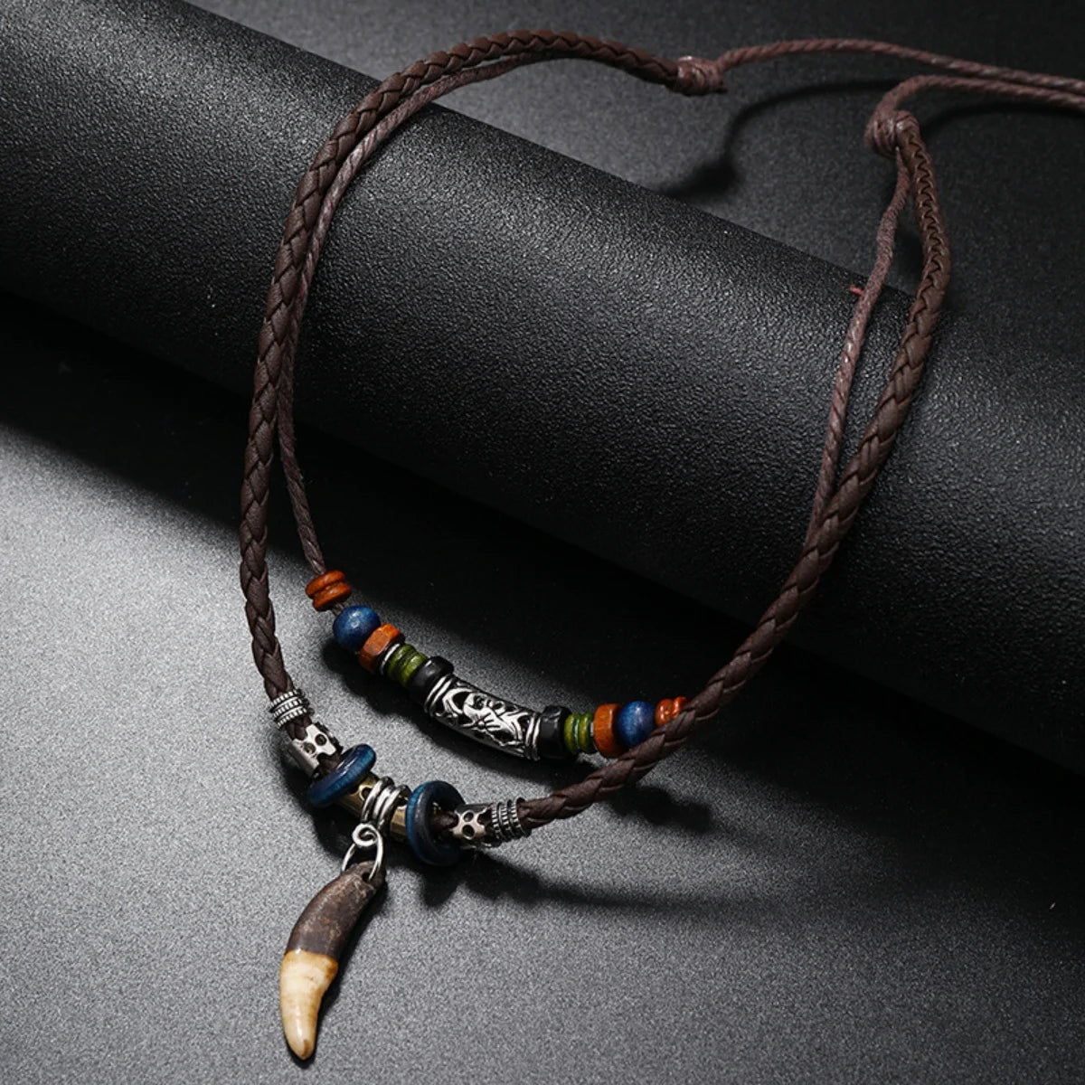 1 Damen Lats funkelnde Doppels chicht Schmetterling Halskette exquisite Doppels chicht Kragen Kette Schmuck Bankett Party Weihnachts geschenk