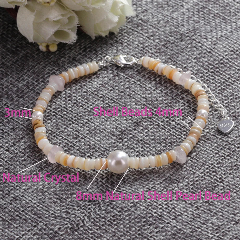 VENTFILLE 925 Sterling Silber Linie Extrem feines Armband für Frauen Liebe Haert Bead Koreanische Ins Süße Schmuck Geschenk Dropshipping