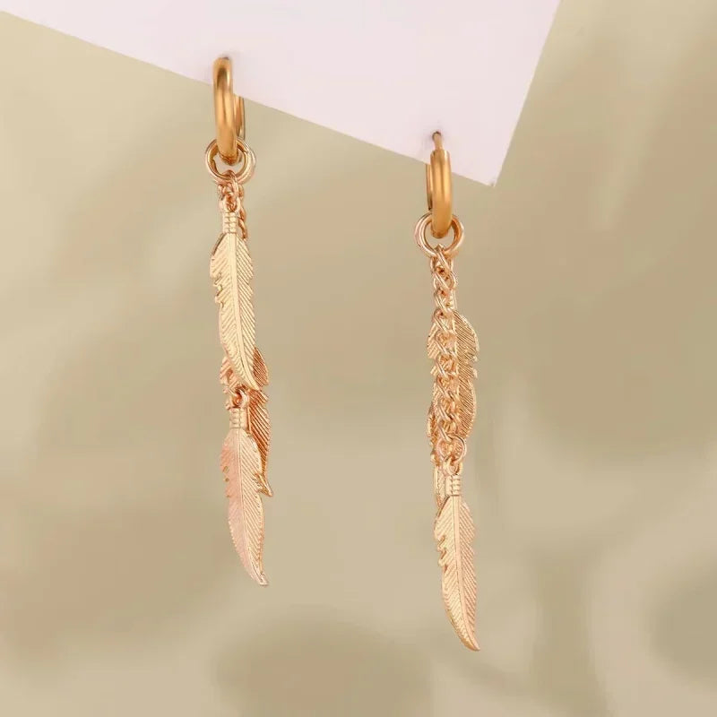 Hochwertiges Hip Hop Zirkonia Xo Buchstaben Anhänger Ohrringe Halskette Set für Männer und Frauen Modetrend Schmuck
