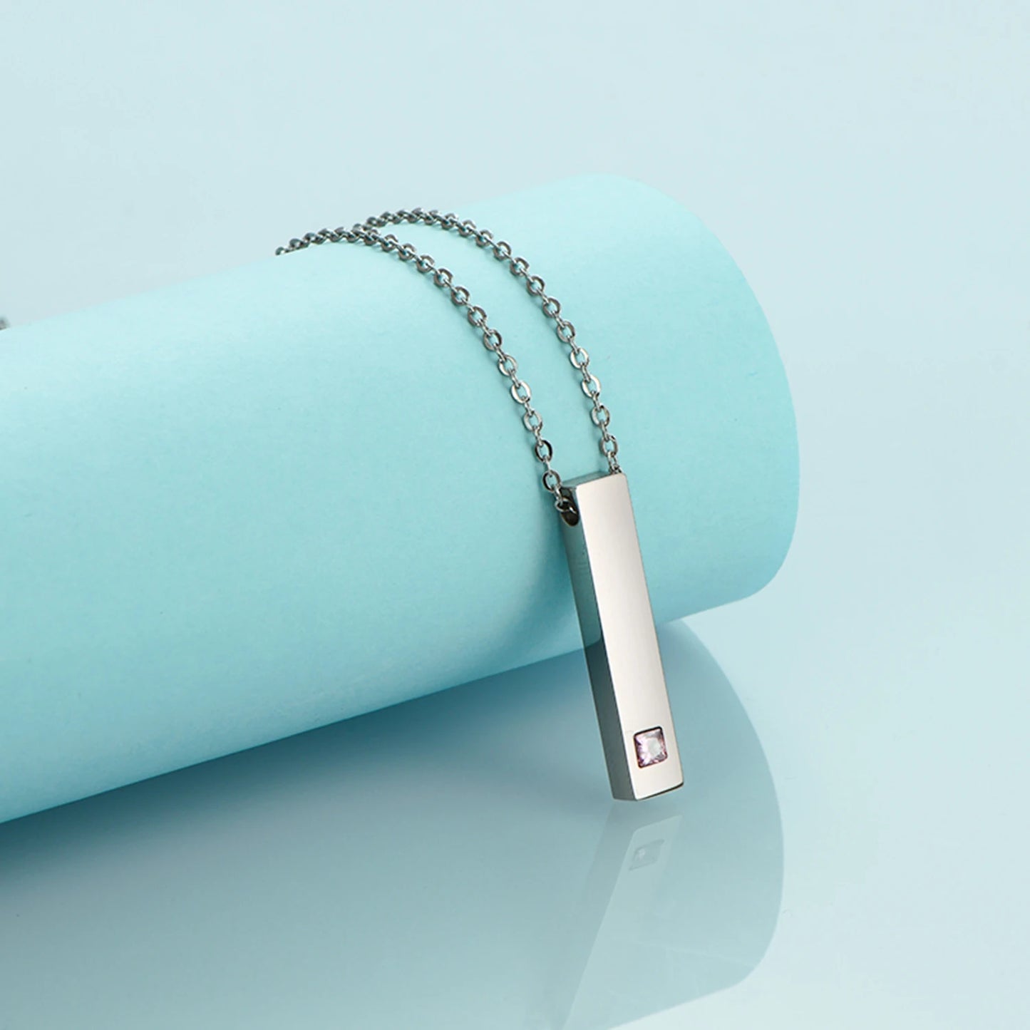 Paar Halsketten Charm Anhänger Halskette Schmuck Frauen Männer Liebhaber Paare Schmuck Geschenk Zubehör Schlüsselbein Kette Anhänger