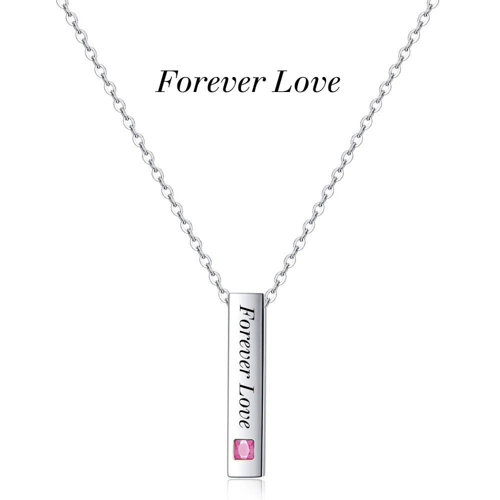 Paar Halsketten Charm Anhänger Halskette Schmuck Frauen Männer Liebhaber Paare Schmuck Geschenk Zubehör Schlüsselbein Kette Anhänger