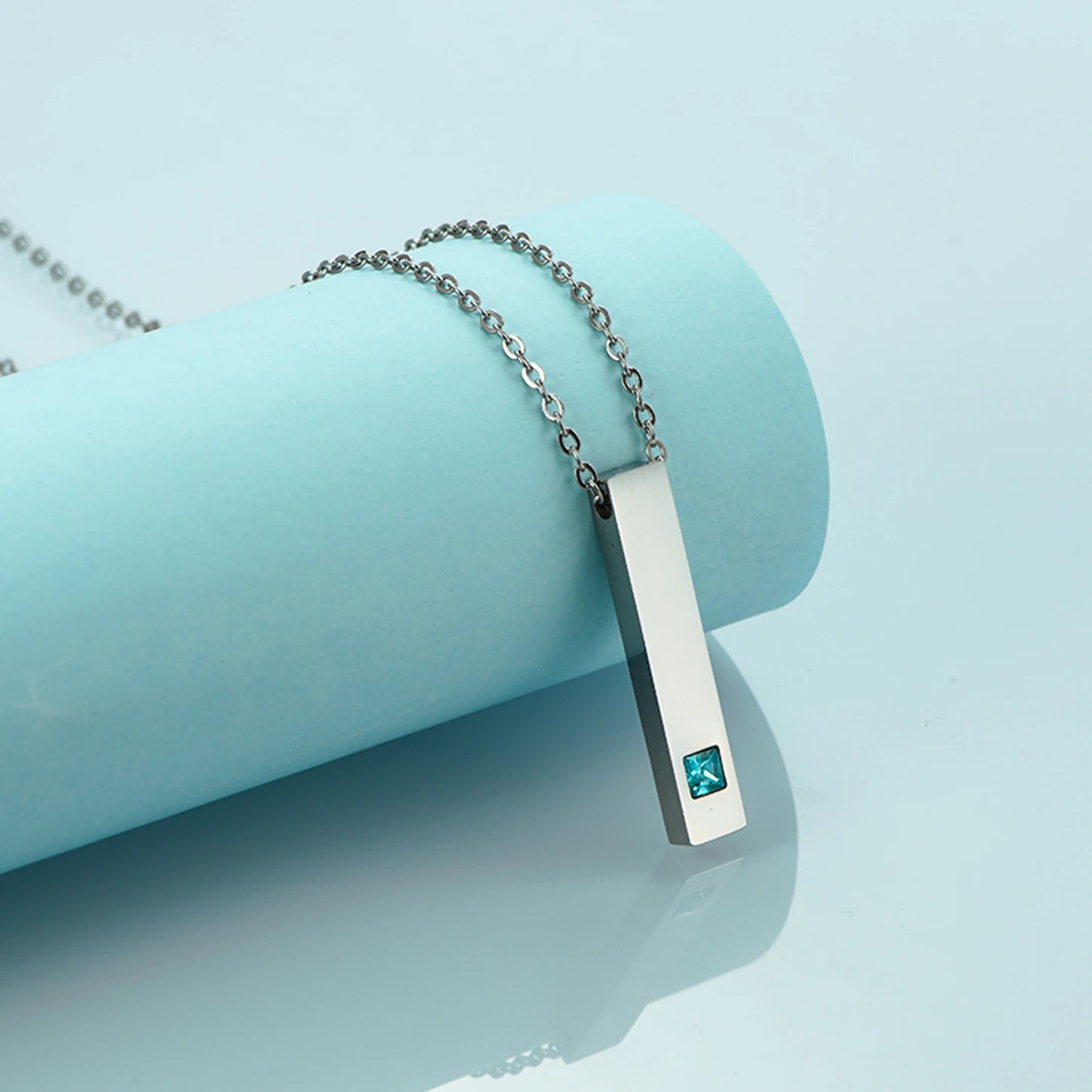 Paar Halsketten Charm Anhänger Halskette Schmuck Frauen Männer Liebhaber Paare Schmuck Geschenk Zubehör Schlüsselbein Kette Anhänger