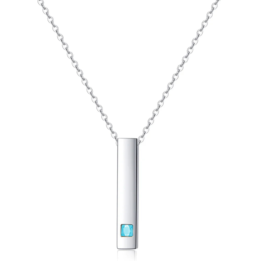 Paar Halsketten Charm Anhänger Halskette Schmuck Frauen Männer Liebhaber Paare Schmuck Geschenk Zubehör Schlüsselbein Kette Anhänger