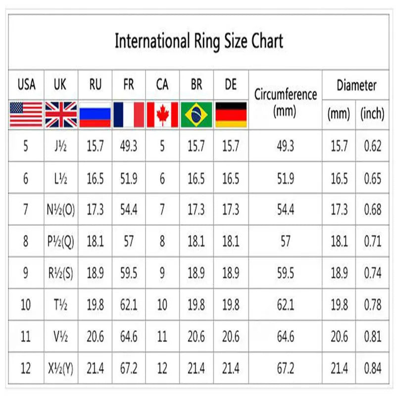 Huitan Modernes Design Ehering für Frauen Inlay AAA Zirkonia Stein Luxus Gold Farbe Verlobungsringe Heißer Trendy Schmuck