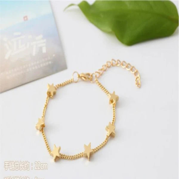 Neue Mode Einfache Liebe Herz Armband Für Frauen Mädchen Zubehör Offene Armreifen Schmuck Hochzeit Party 2025, Trendy Armbänder Geschenk