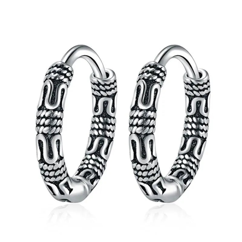 Hochwertiges Hip Hop Zirkonia Xo Buchstaben Anhänger Ohrringe Halskette Set für Männer und Frauen Modetrend Schmuck