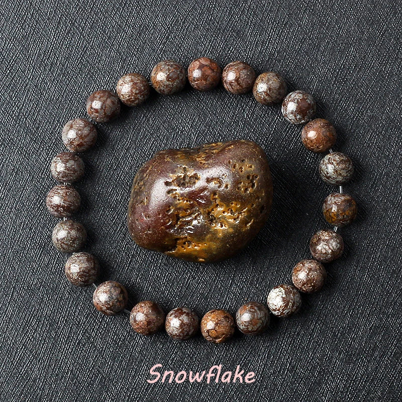 Geniune Amethyst Natur kristall Armband für Frauen Pulsera Amethust Armband aus echten Naturstein perlen Körper reinigung